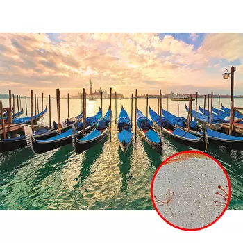 Фреска Ortograf