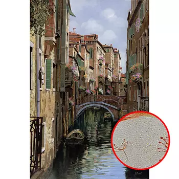 Фреска Ortograf