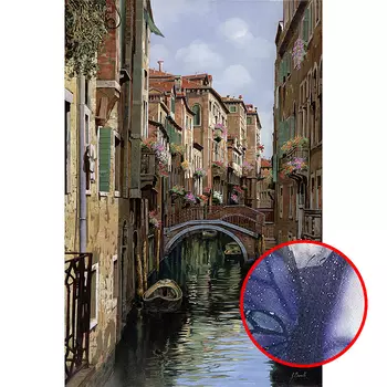 Фреска Ortograf