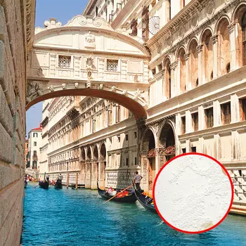 Фреска Ortograf