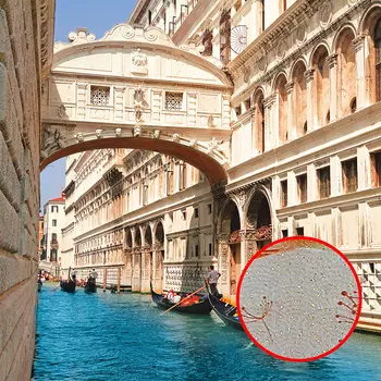 Фреска Ortograf