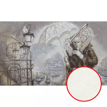 Фреска Ortograf