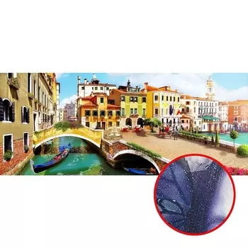 Фреска Ortograf