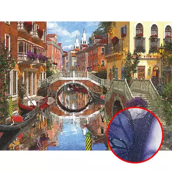 Фреска Ortograf