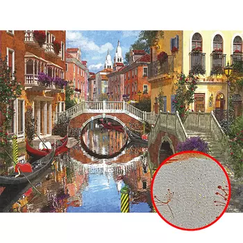 Фреска Ortograf