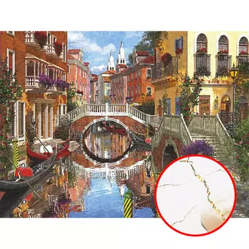 Фреска Ortograf