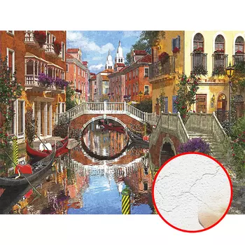 Фреска Ortograf