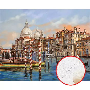 Фреска Ortograf