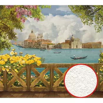 Фреска Ortograf