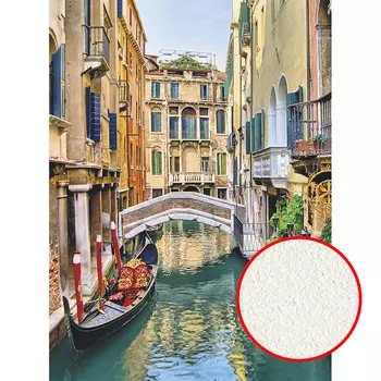 Фреска Ortograf