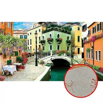 Фреска Ortograf