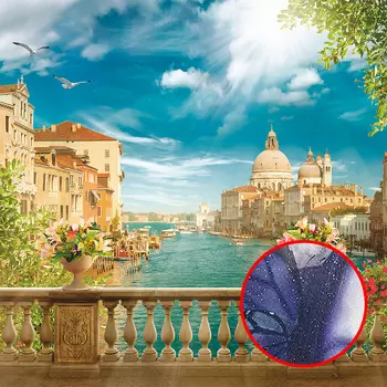 Фреска Ortograf