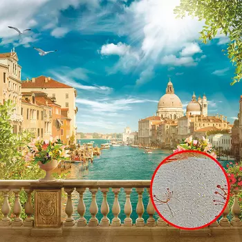 Фреска Ortograf