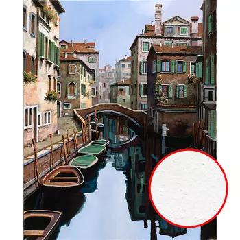 Фреска Ortograf