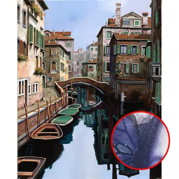 Фреска Ortograf