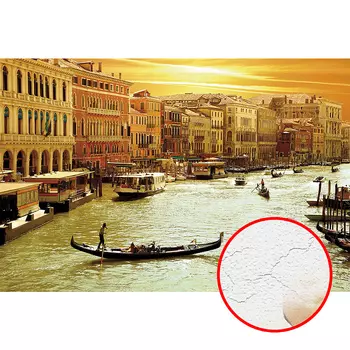 Фреска Ortograf