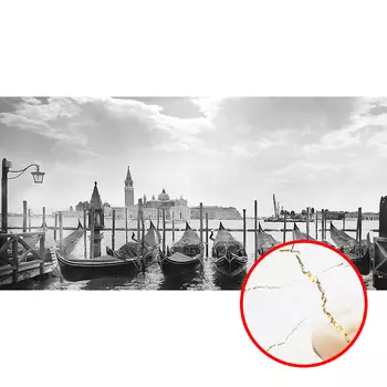 Фреска Ortograf