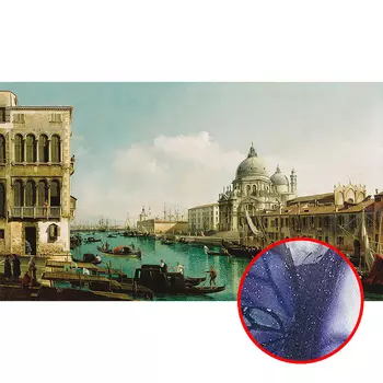 Фреска Ortograf