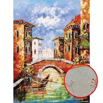 Фреска Ortograf