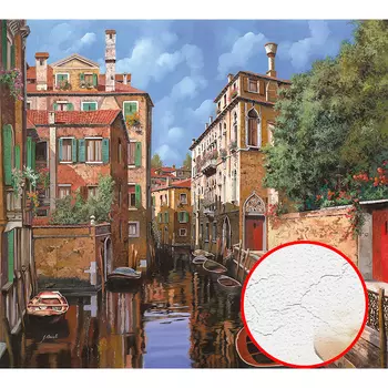 Фреска Ortograf