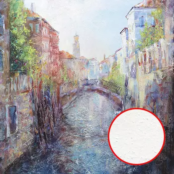 Фреска Ortograf