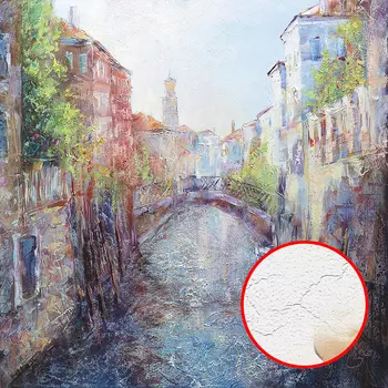 Фреска Ortograf