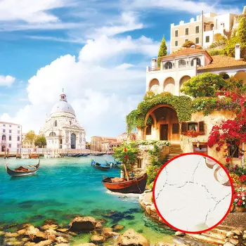 Фреска Ortograf