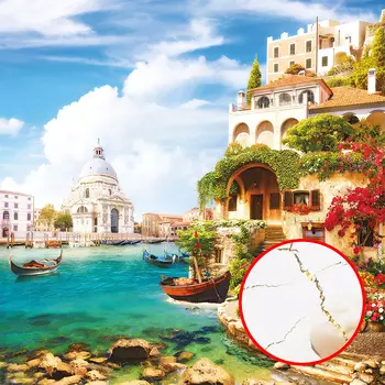 Фреска Ortograf