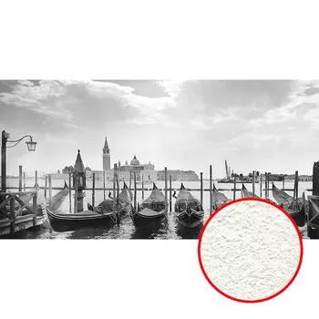 Фреска Ortograf