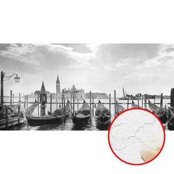 Фреска Ortograf