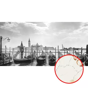 Фреска Ortograf