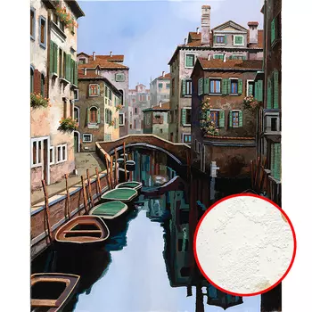 Фреска Ortograf