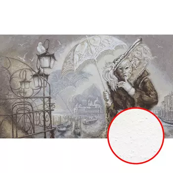 Фреска Ortograf