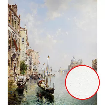 Фреска Ortograf