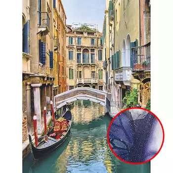 Фреска Ortograf