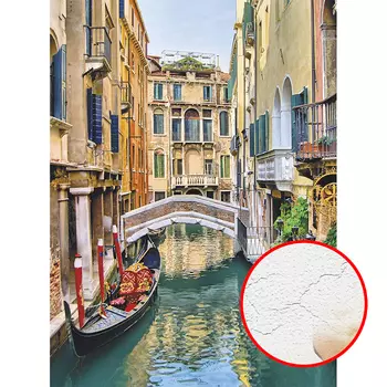 Фреска Ortograf