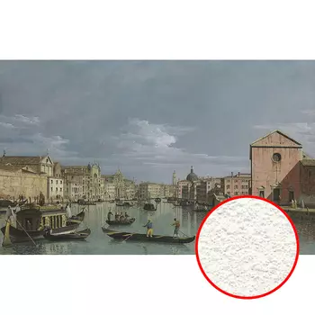 Фреска Ortograf