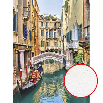 Фреска Ortograf