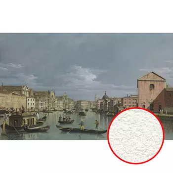 Фреска Ortograf