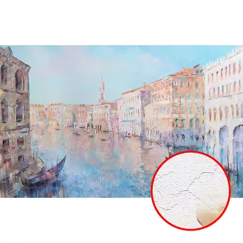 Фреска Ortograf