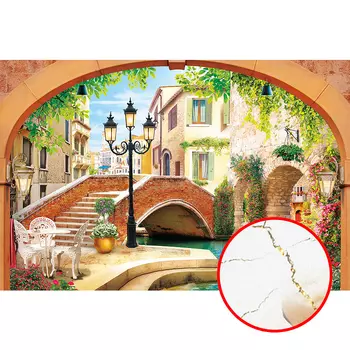 Фреска Ortograf