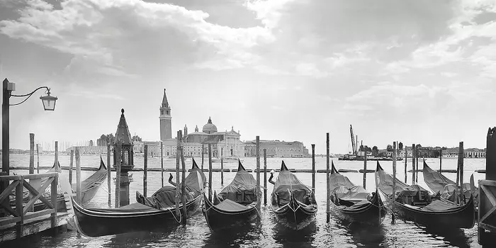 Фреска Ortograf