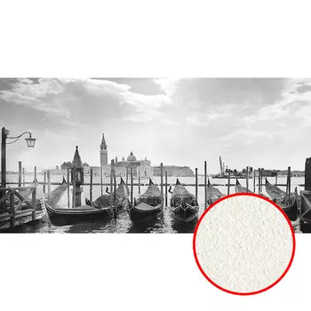 Фреска Ortograf