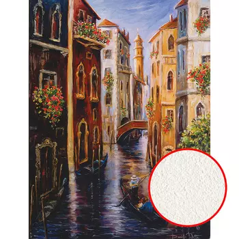 Фреска Ortograf