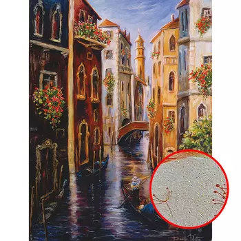 Фреска Ortograf