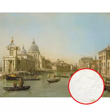 Фреска Ortograf