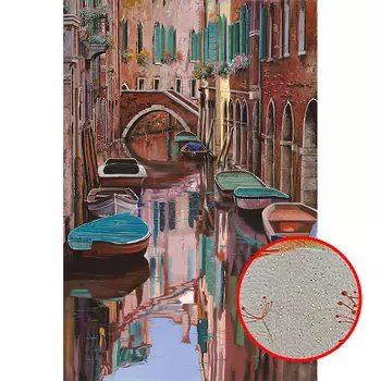 Фреска Ortograf