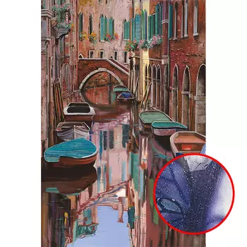 Фреска Ortograf