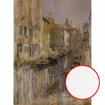 Фреска Ortograf