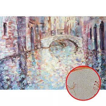 Фреска Ortograf